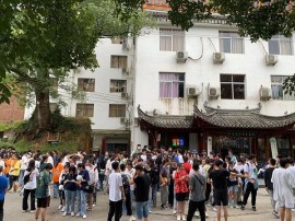 婺源縣木子藝術寫生基地有限公司-微信圖片_20210730133127